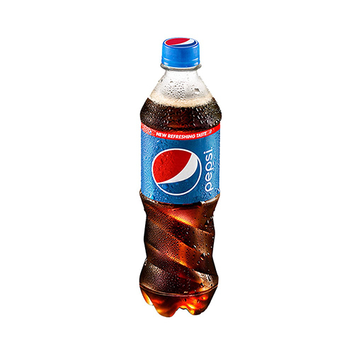 http://atiyasfreshfarm.com/public/storage/photos/1/New product/Pepsi 500 Ml.jpg